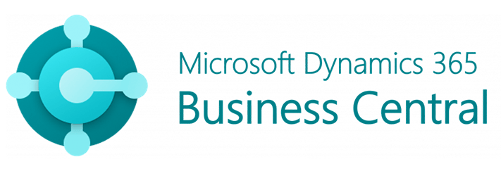 Dynamics 365 Business Central Dynamics 365 Business Central