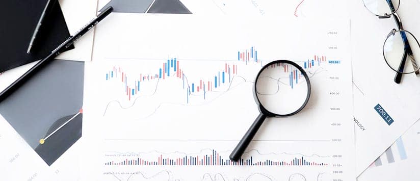 Data Analyse omzet verhoging Data Analyse omzet verhoging